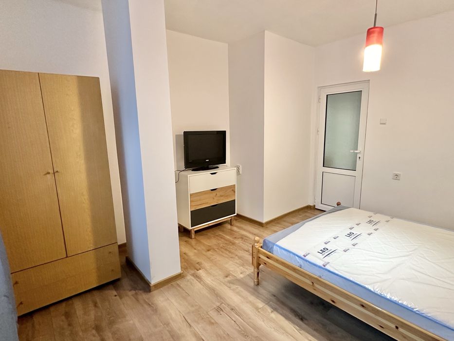 Отдавам партамент под наем