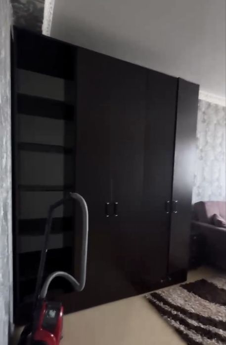 Продам шкаф бу 265*200