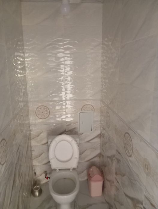 2 ки хонали кивартира арендага берилади