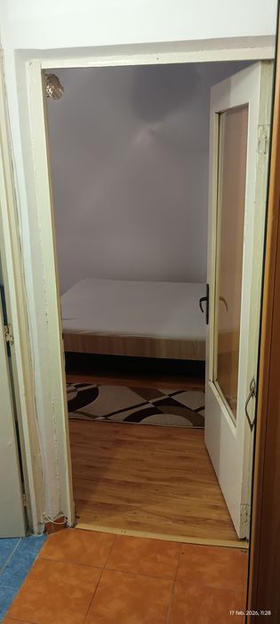 Apartament cu o cameră