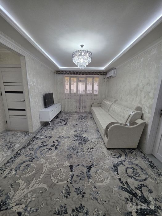 Самарканд шахарда Квартира Вагзал Феникс кафе