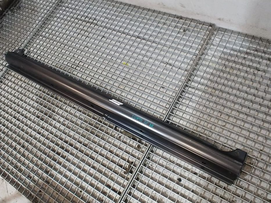 prag dreapta usa glisanta fiat ducato maxi h196 x l141  facelift 2018 1342236080-001  68095737aa