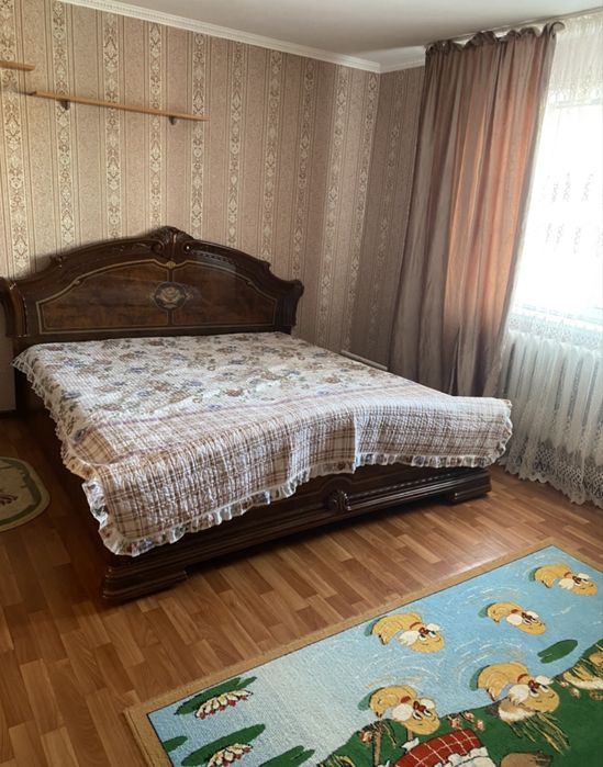 Сдается Дом на долгосрочку
