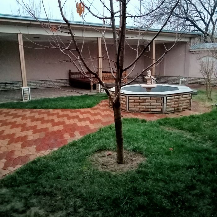 Uy sotiladi Toshkent tumani