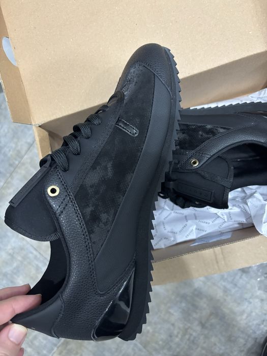 Мъжки обувки Cruyff