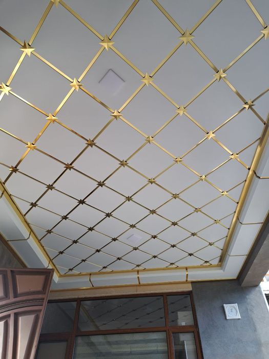 Tunikabon hizmatlari