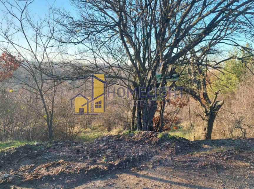 Продава се Парцел в с. Нови хан, Област София-област - 2209 кв.м за 20 €/кв.м - Снимка #4