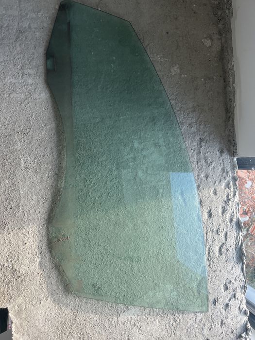 Geamuri Passat b6 berlina stanga fata