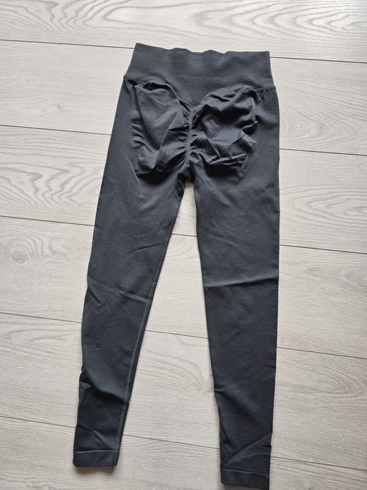 Сив клин с push up ефект