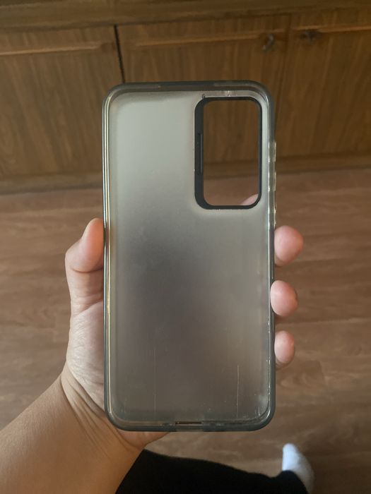 Продаю чехол на Samsung galaxy A35 5G