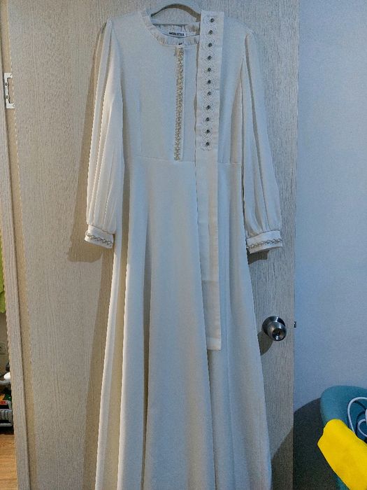 Женская одежда не дорого