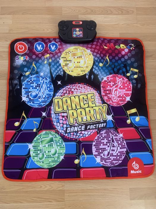 Продам детские игрушки