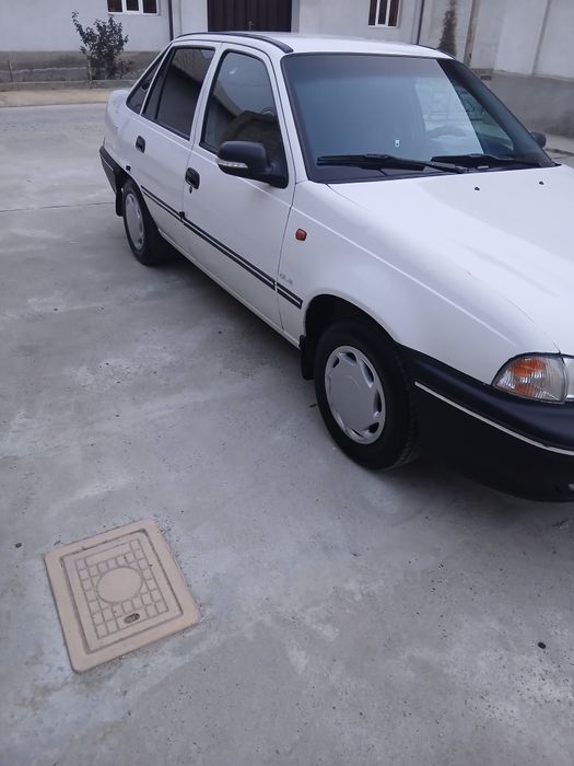 2005 сонс трамблёр