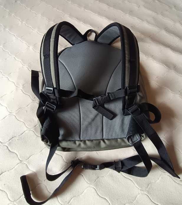 Туристическа раница