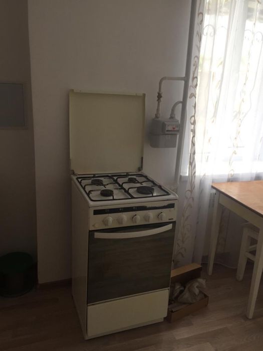 Сдам квартиру помесячно