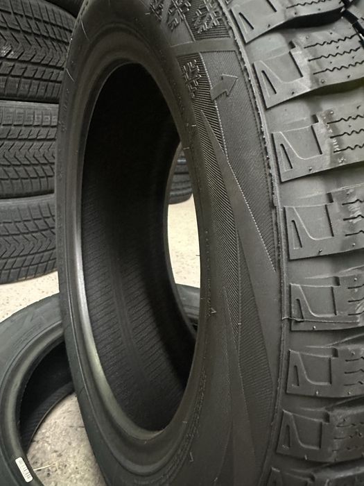 Нови зимни гуми NEOLIN NEOWINTER 205/55R16 91V 2055516