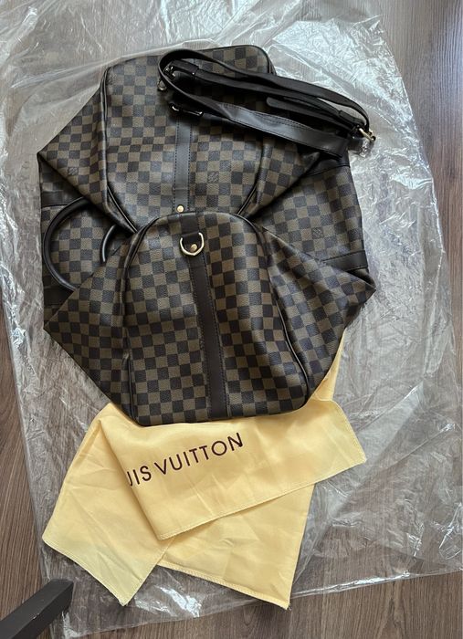 Продам новую сумку