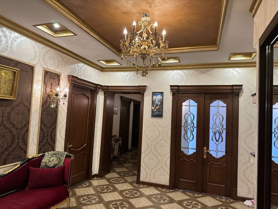 Сдается квартира Габус