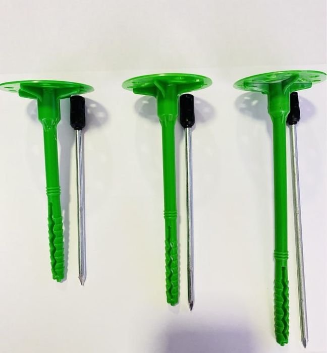 Пенаплекс, пеноплекс, терра плекс. Базвльт. Basalt. Базальт