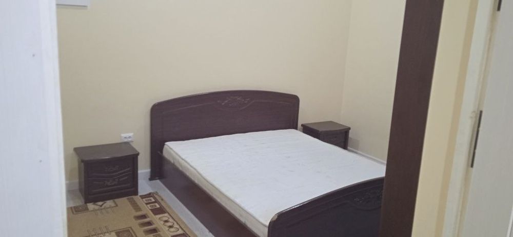 Сдаются квартира 1 комнатная, в яшнабадском районе 10 минутах от метро