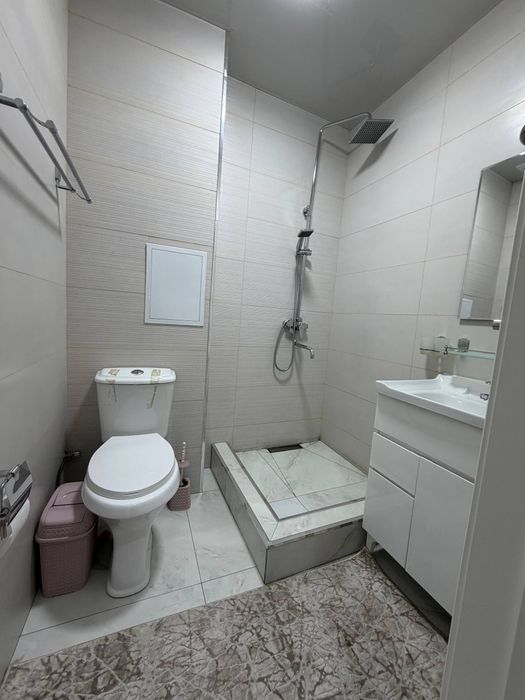 Продаётся Квартира Мирзо-улугбек