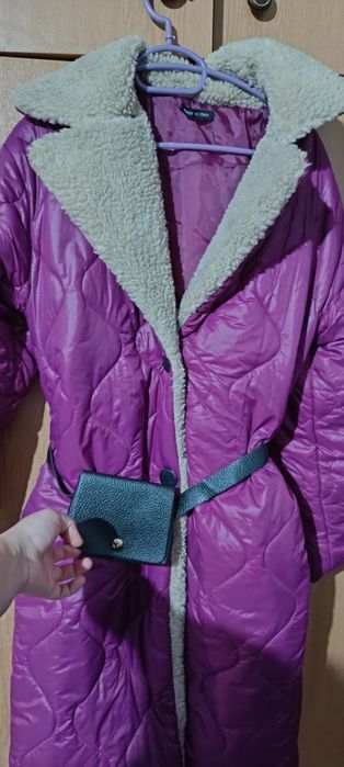 Страхотно Яке ХЛ ново