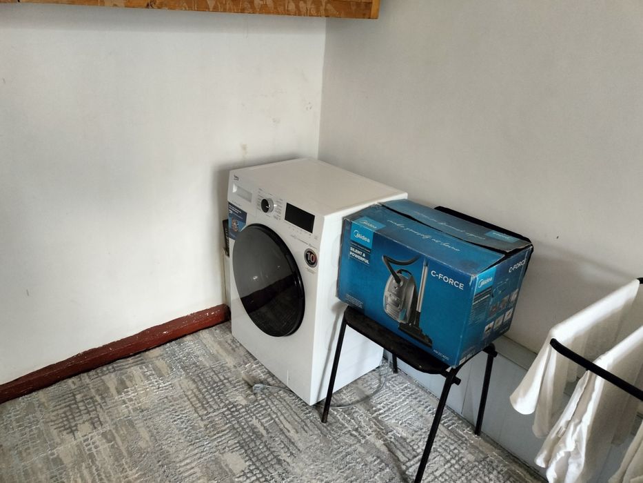 Аренда квартира шерикликка уй Чиланзар спорт товар без маклер