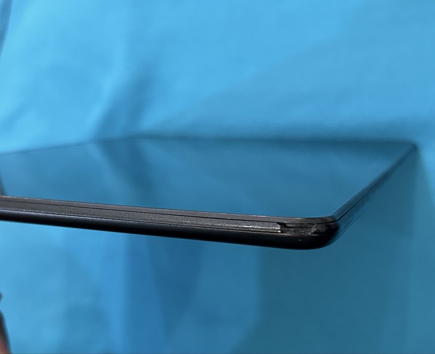 Huawei MediaPad T5 10.1” Full HD | 3GB RAM | 32GB | Wi-Fi