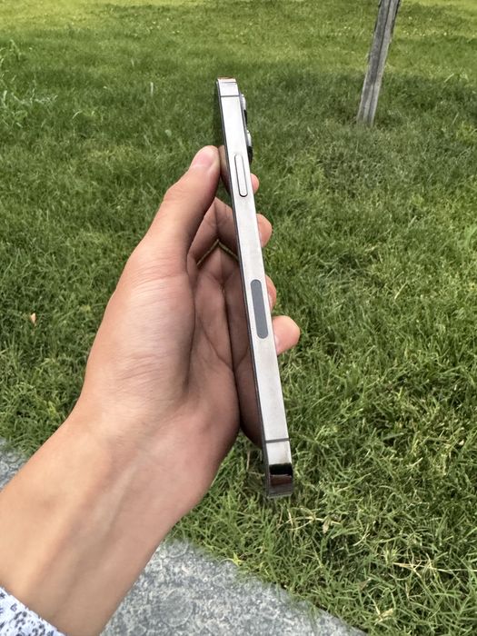 Iphone 13 pro max 87% radnoy