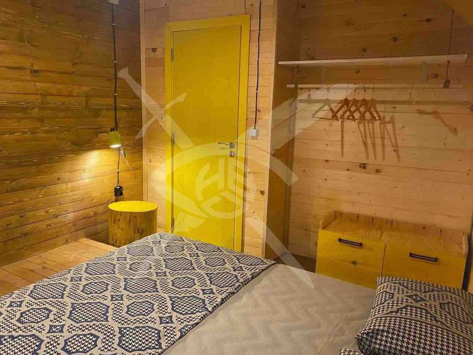 Продава се Къща в Китен - 80 кв.м за 246 €/кв.м - Снимка #7