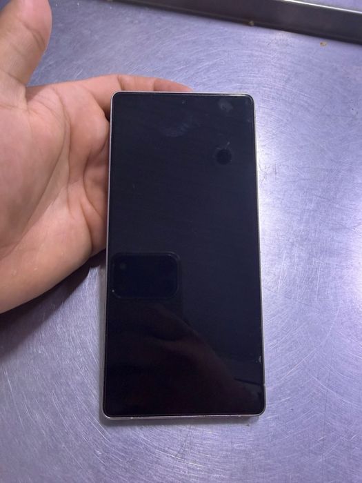 Самсунг s 25 ultra 1 tb
