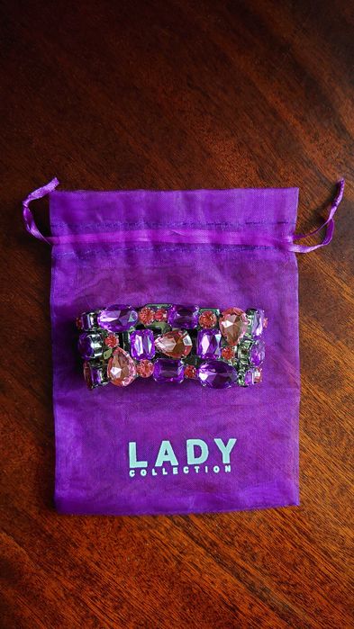 Браслет  женский