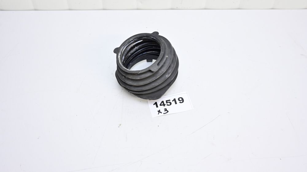 Burduf Caucuciu Protectie Cardan BMW R1200RT / R1200GS 2013 - 2018