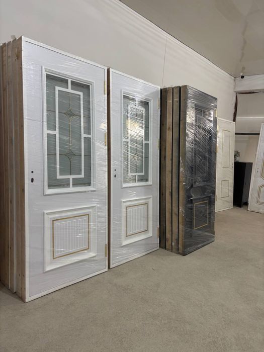 Mdf eshiklar sotiladi sifatli va arzon