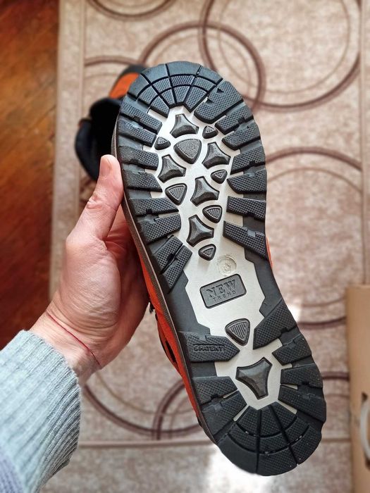 Дамски обувки Добрев Н (Dobrev N)