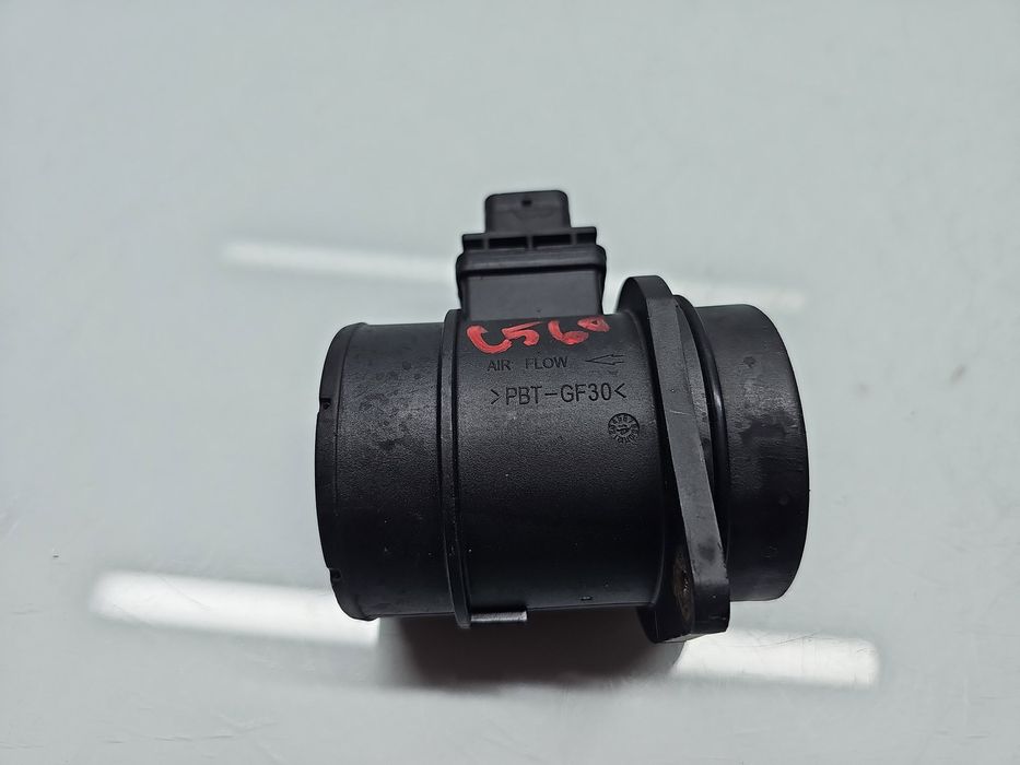 Debitmetru aer KIA Ceed (JD) [Fabr 2012-2018] 28164-2A500 1.6 CRDI D4F