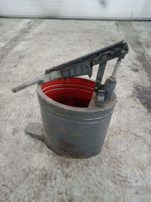 Продам нагнетатель