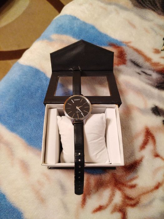 Часовник АKSEPT orginal