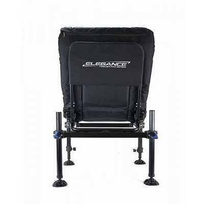 Фидер стол  EleganceE FXEL- 10300/ СТОЛ ЗА ФИДЕР FXEL-101000