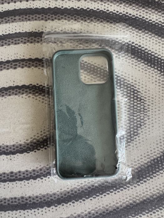 Husa iphone 15 pro max