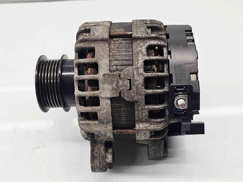 Alternator  Volvo XC60 [Fabr 2008-2017] 30659580 2.0 D4204TS 133KW / 1