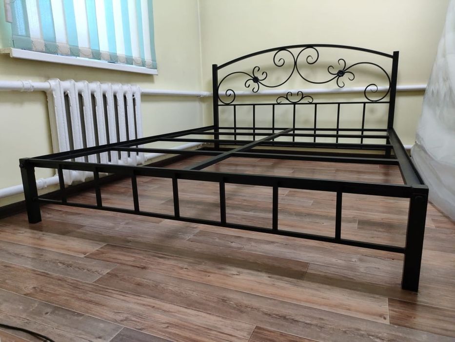 Продам отличную кровать