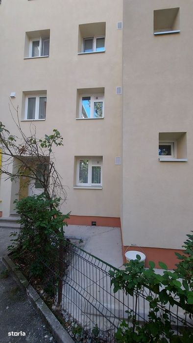 Apartament 3 Camere Decomandat | Metrou Nicolae Grigorescu Bloc H