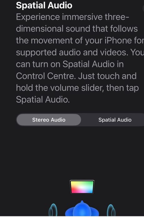 Apple 2 pro sigilate