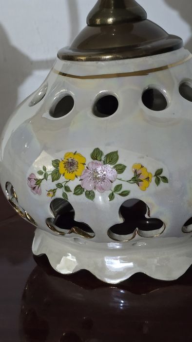 Бра светильник СССР