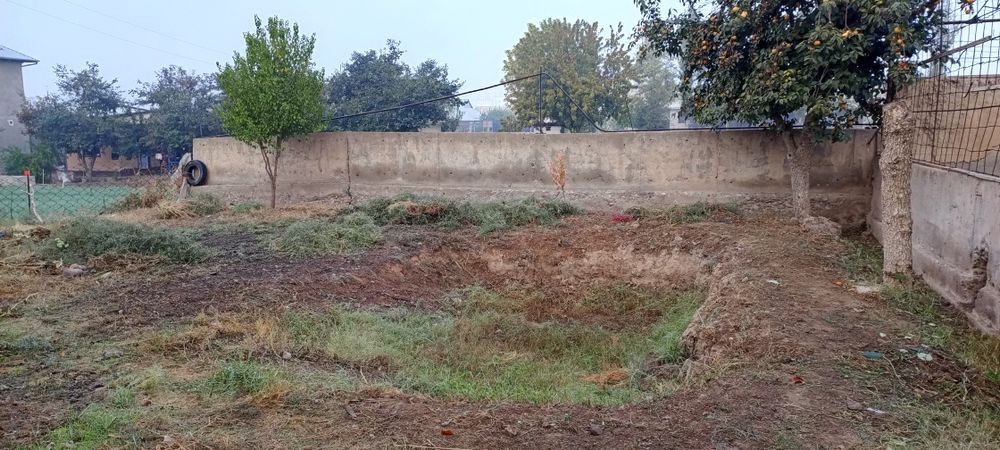 10 суток жой сотилади нархи келишилган холда