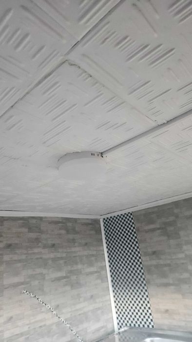 Vand casuta pentru targuri de craciun sau gogosarie