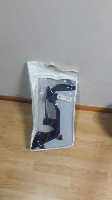 Корсет послеоперационный