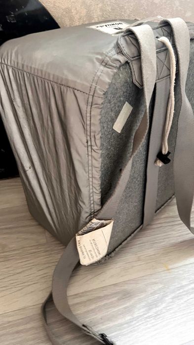 Аксессуары DJI Phantom