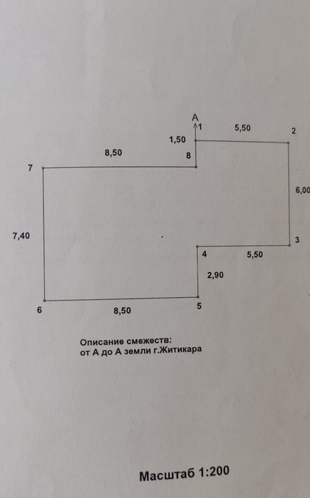 Коммерческое помещение